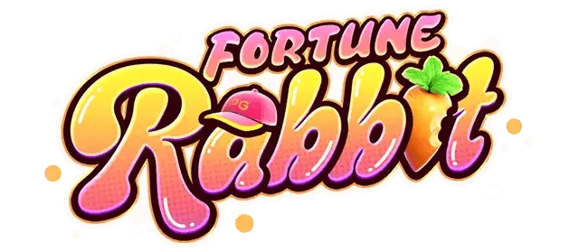 Fortune Rabbit